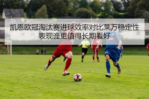 img_1783162307074_208_1_430.jpg